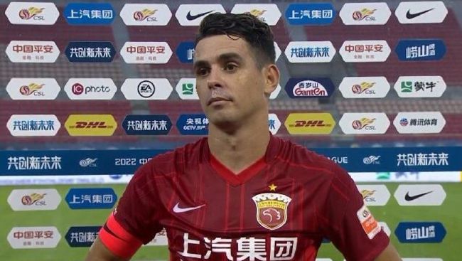 德国同性男男gayxxxx